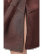 Darya Maxi Skirt