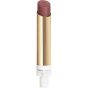 SISLEY Бальзам для губ Phyto-Lip 3 для губ (заправка) - 3 г