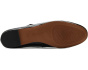 The Remy Crisscross Mary Jane Flat