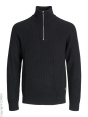 Jack & Jones PlusSize Тройер C42038741-4292