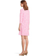 Solia Chillylilly Upf 50+