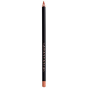 Anastasia Beverly Hills Подводка для губ Подводка для губ темно-коричневого цвета - 1,5 г