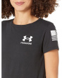 New Freedom Flag T-Shirt
