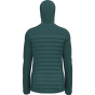 BERGHAUS Мужская куртка M VASKYE HYBRID JKT с капюшоном