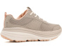 Max Cushioning Zirrus
