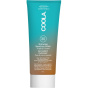 Coola Солнцезащитный крем Classic Body Sunscreen SPF 30 - 148 мл