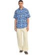 Coastal Ease Pina Party