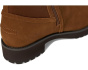 Lyndon Waterproof Tall Equestrian Boots