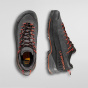 LA SPORTIVA Мужские He/Uni TX4 Evo Gtx