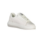 Calvin klein Кроссовки - Женские - Bianco