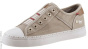 Mustang Shoes Нескользящие кроссовки C46432329-4300