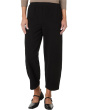 Lantern Ankle Length Pants