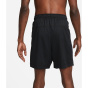 NIKE Мужские шорты M NK DF TOTALITY KNIT 7UL DYE
