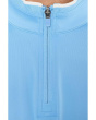 Cloudspun Tech Long Sleeve 1/4 Zip Golf Jacket