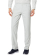Dealer Five-Pocket Pants