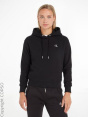 Calvin Klein Jeans Толстовка с капюшоном C51386417-4290