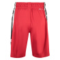 Jordan Pants-Man-Красный