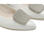 Dancer Flats
