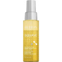 Revlon Professional Кондиционер Equave Sun Protection Instant Detangling Conditioner - 100 мл