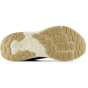 NEW BALANCE Женские кроссовки Fresh Foam Arishi v4