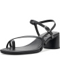 Vagabond Shoemakers Женские сандалии на ремешках Evie
