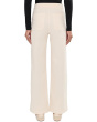 The Wide Leg in Cord