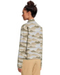 Felton Fleece Jacket