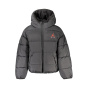 Jordan Jackets - - Черный