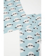 Print Long Sleeve Pajama Set (Toddler/Little Kid/Big Kid)