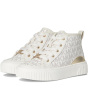 MICHAEL Michael Kors Kids Ши Сплит (Маленький ребенок/Большой ребенок)