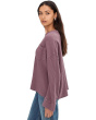 Dawson Pocket Thermal