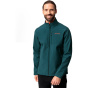 VAUDE Мужская функциональная куртка Me Cyclone Jacket VI