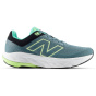 NEW BALANCE Мужские кроссовки 860 V14