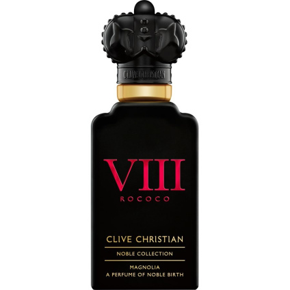 Clive Christian Парфюмерный спрей Noble Collection Eau de Parfum Spray - 50 мл