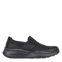 Skechers Удобная посадка: Equalizer 5.0 - Устойчивые кроссовки Sn00