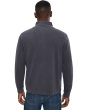 Coastline 1/4 Zip