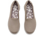 On-The-Go Glide-Step Serene - Lennon