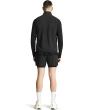 Subz Fleece Vest
