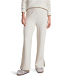 Vineyard Vines Женские брюки DC Easy