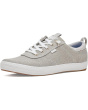 Keds Слипоны для женского центра III
