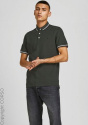 Jack & Jones Рубашка-поло C76213051-4294