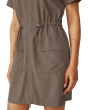 City Chic Dress