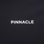 Pinnacle Термальный велосипедный свитер с длинным рукавом для мужчин