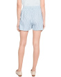 Beach Edit Beach Club Drawstring Shorts