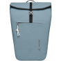 VAUDE Рюкзак Clubride Urban 25