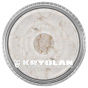 Kryolan Хайлайтер Гламурный Спаркс Золотые искры - 3 г