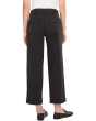 Ranger Pants