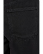 The Harlowe Trouser Shorts