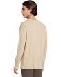 Cast Off Long Sleeve Thermal