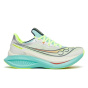 Saucony Эндорфин Про 5